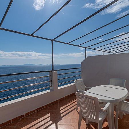 Family Friendly Apartments With A Swimming Pool Zavalatica, Korcula - 183 Luaran gambar