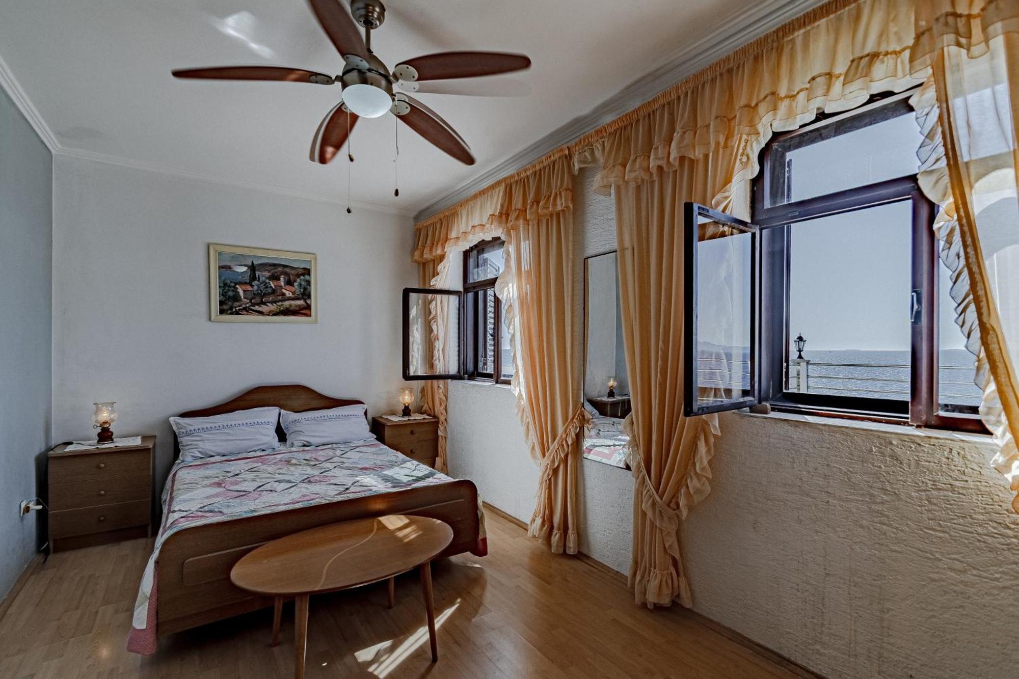 Family Friendly Apartments With A Swimming Pool Zavalatica, Korcula - 183 Luaran gambar