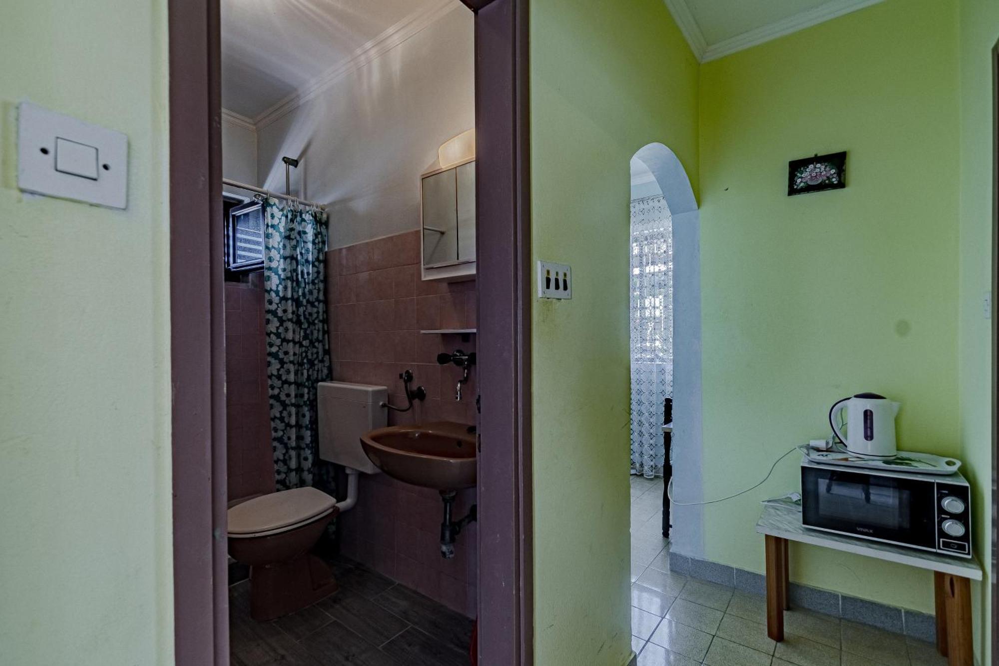 Family Friendly Apartments With A Swimming Pool Zavalatica, Korcula - 183 Luaran gambar