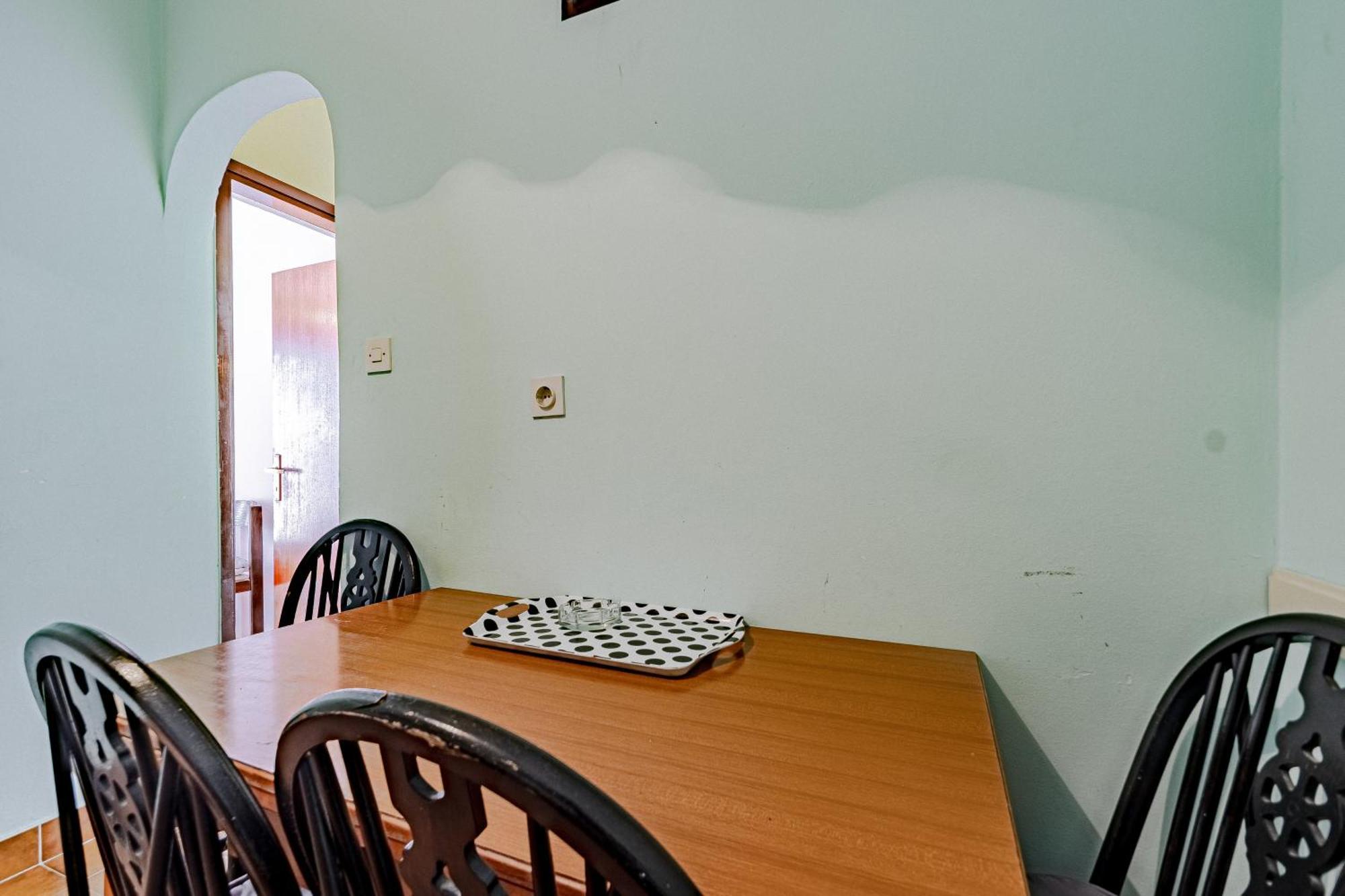 Family Friendly Apartments With A Swimming Pool Zavalatica, Korcula - 183 Luaran gambar