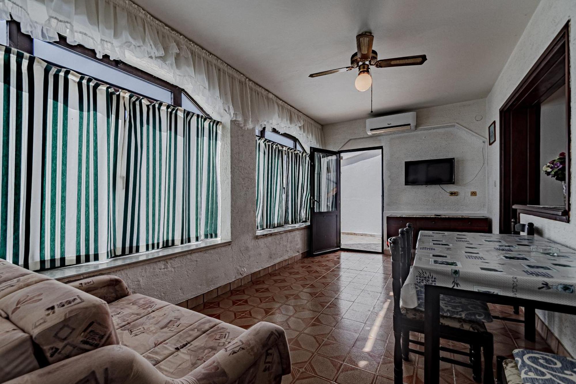 Family Friendly Apartments With A Swimming Pool Zavalatica, Korcula - 183 Luaran gambar