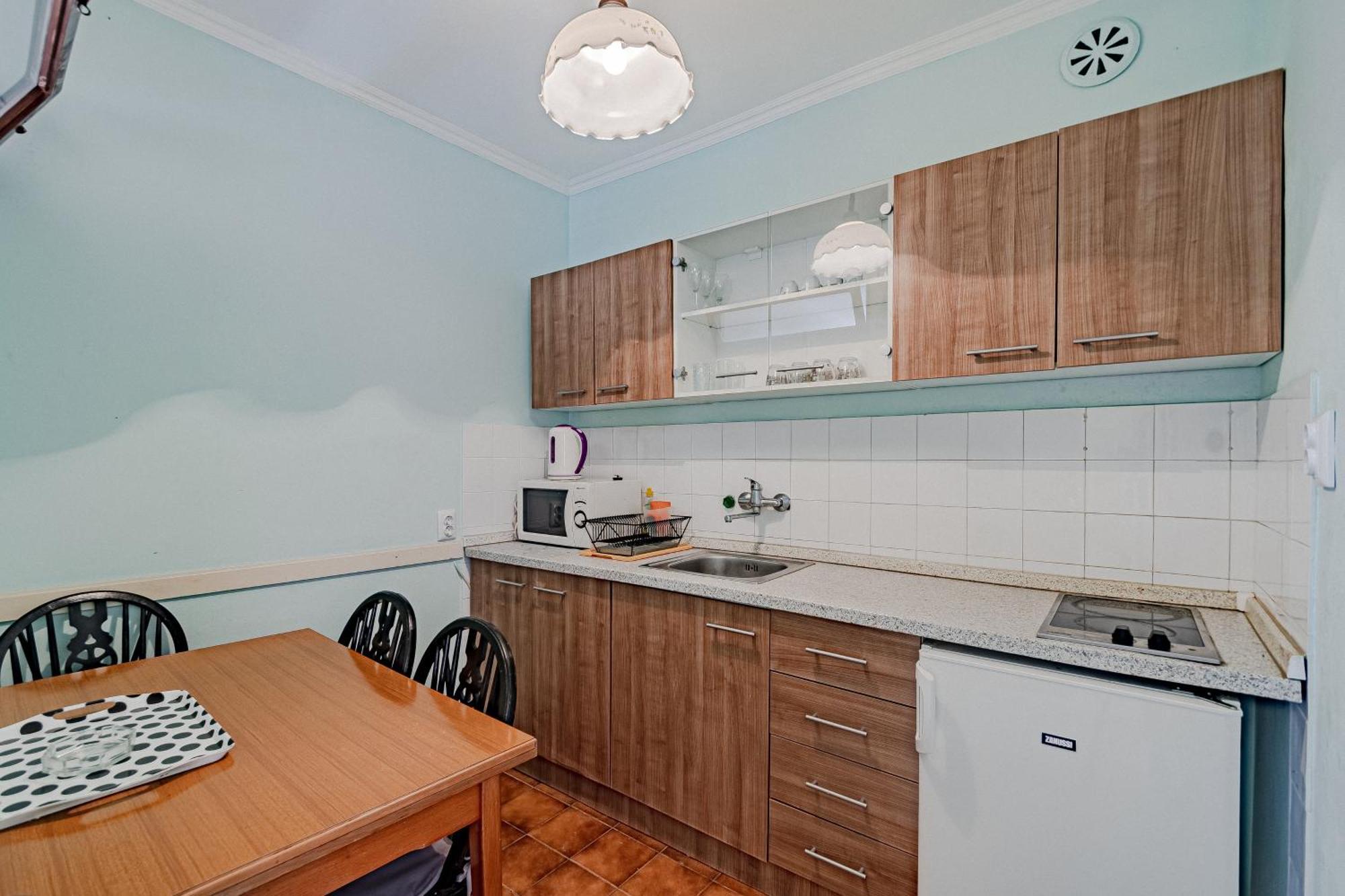 Family Friendly Apartments With A Swimming Pool Zavalatica, Korcula - 183 Luaran gambar