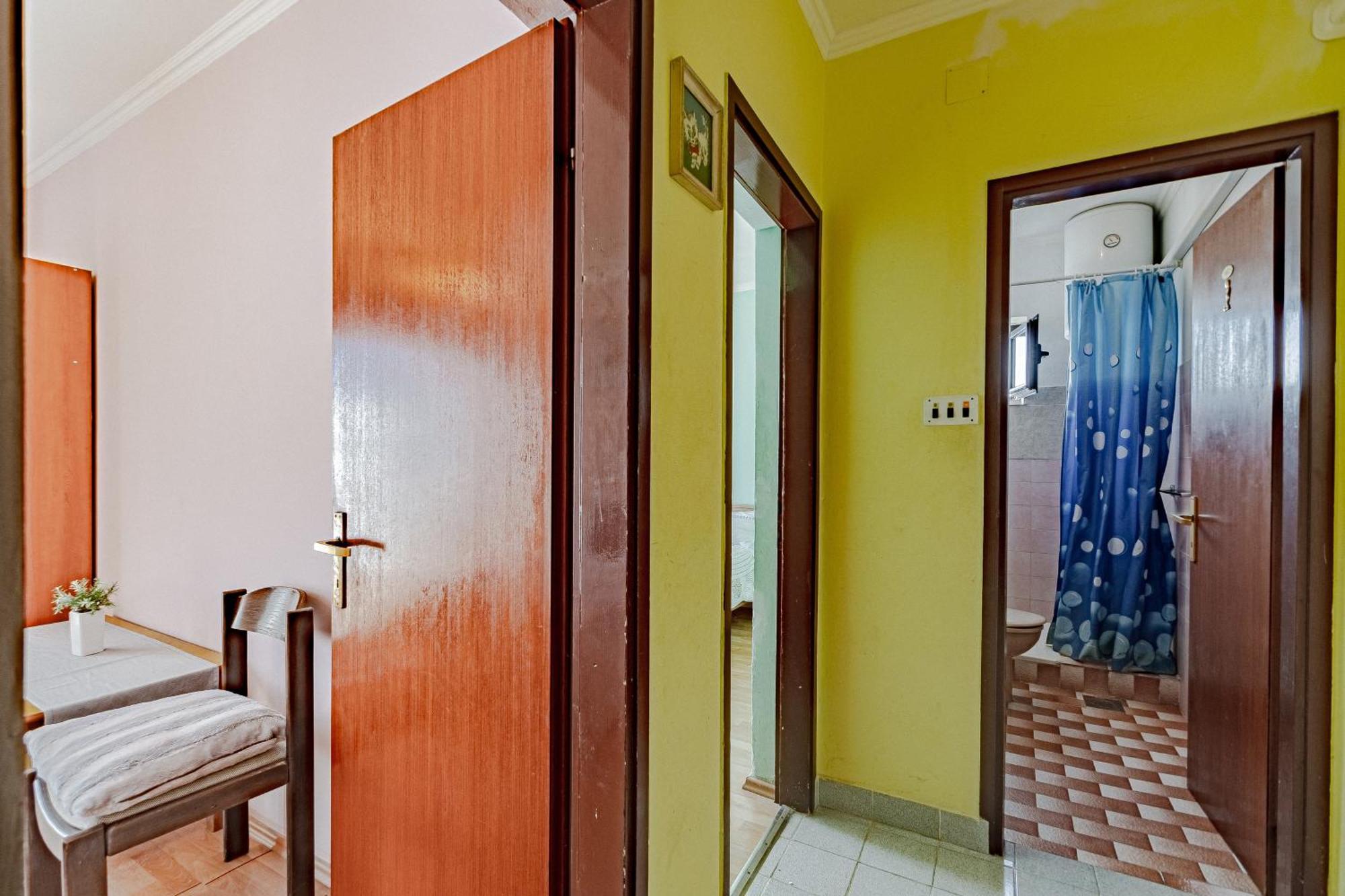 Family Friendly Apartments With A Swimming Pool Zavalatica, Korcula - 183 Luaran gambar