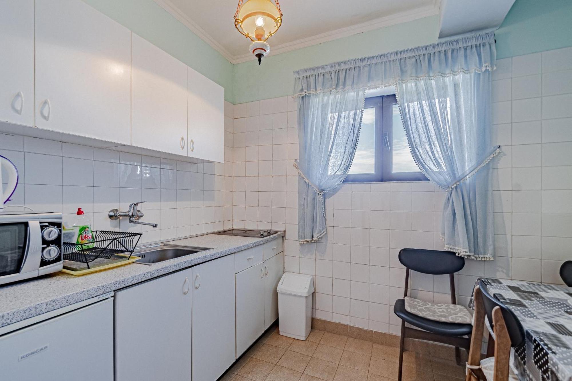 Family Friendly Apartments With A Swimming Pool Zavalatica, Korcula - 183 Luaran gambar