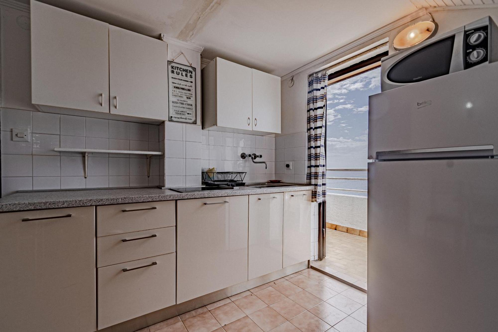 Family Friendly Apartments With A Swimming Pool Zavalatica, Korcula - 183 Luaran gambar