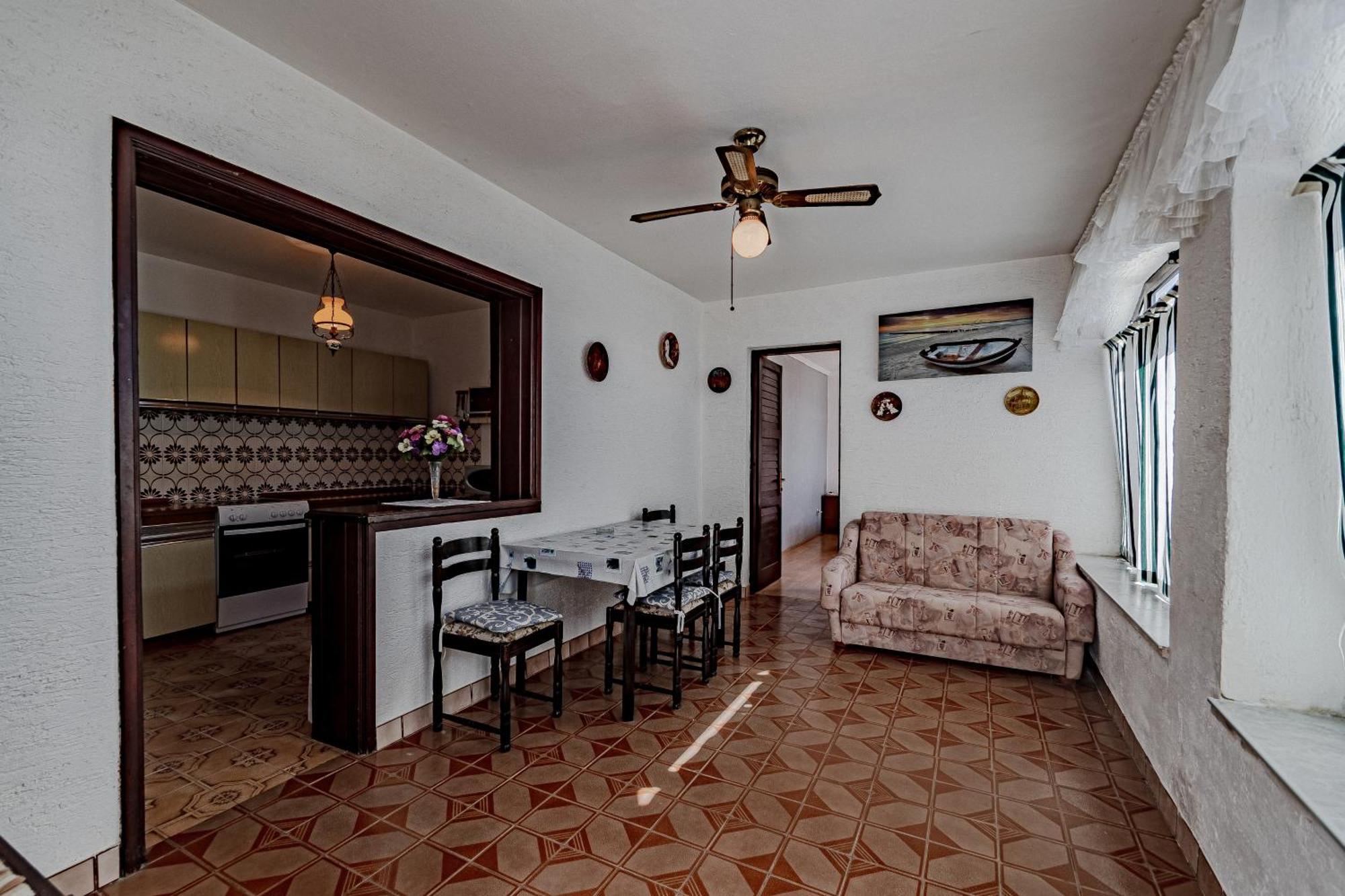 Family Friendly Apartments With A Swimming Pool Zavalatica, Korcula - 183 Luaran gambar