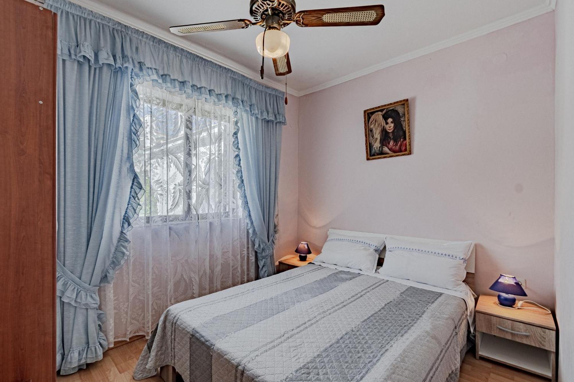 Family Friendly Apartments With A Swimming Pool Zavalatica, Korcula - 183 Luaran gambar