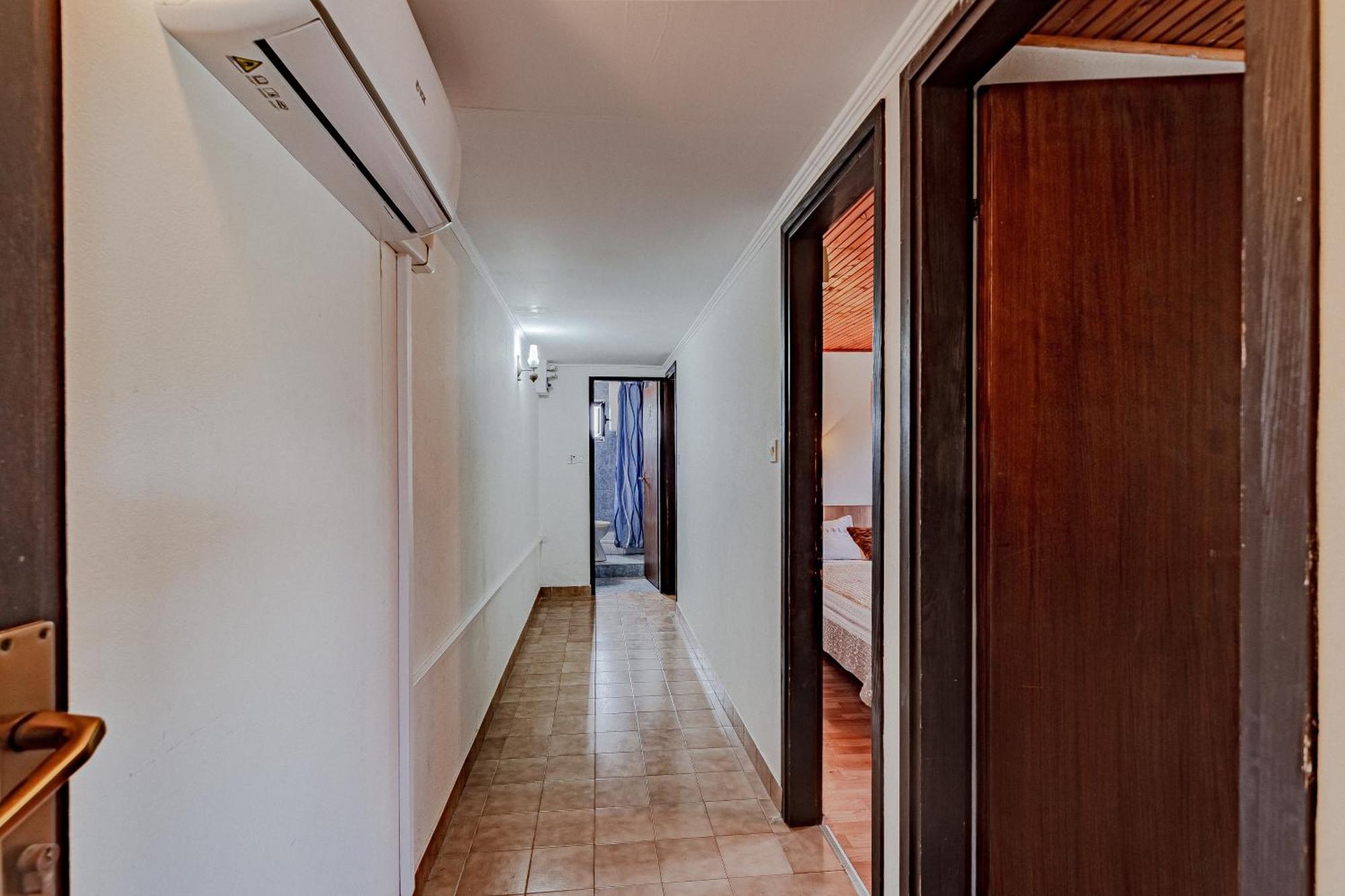 Family Friendly Apartments With A Swimming Pool Zavalatica, Korcula - 183 Luaran gambar