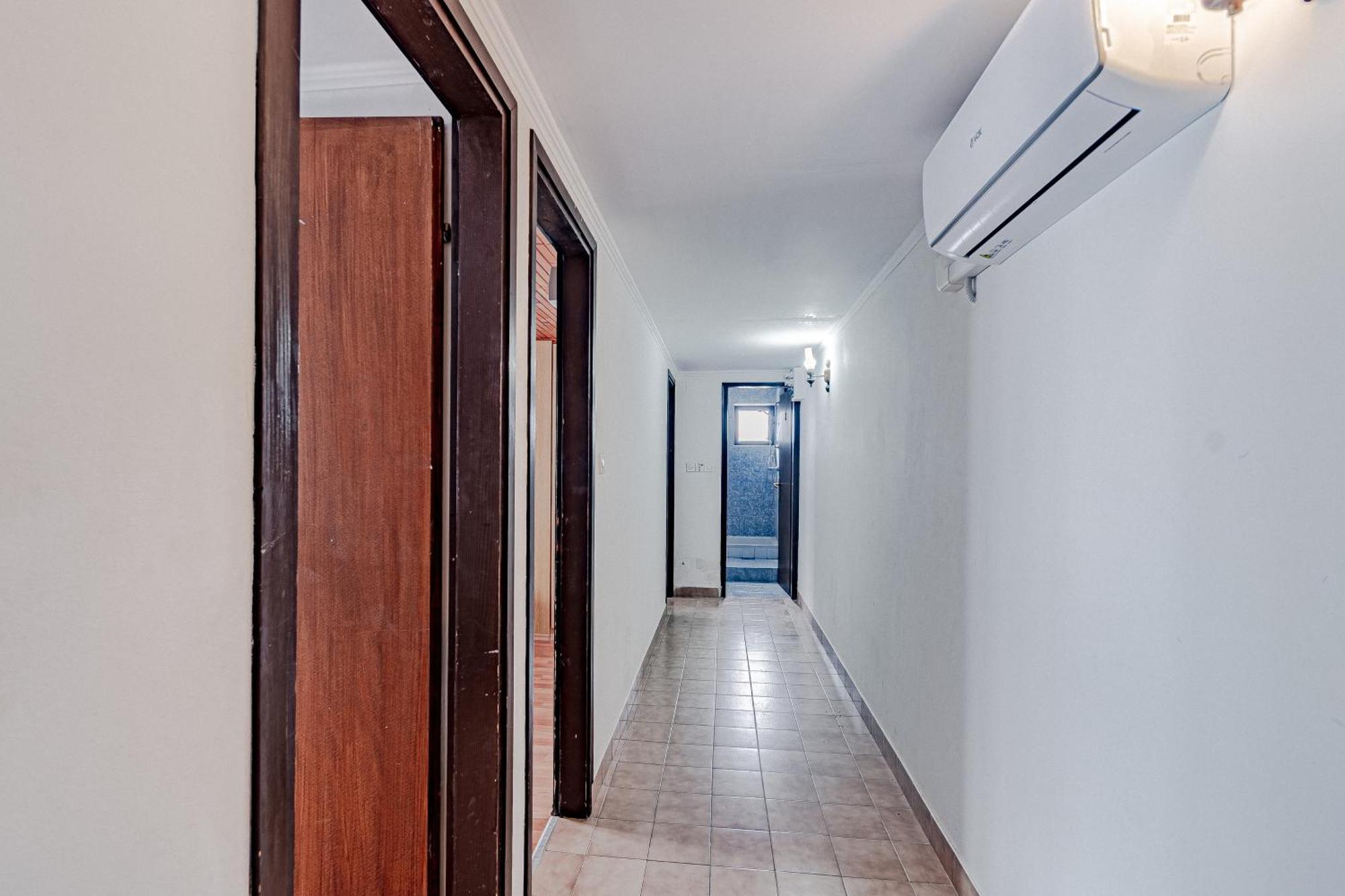 Family Friendly Apartments With A Swimming Pool Zavalatica, Korcula - 183 Luaran gambar