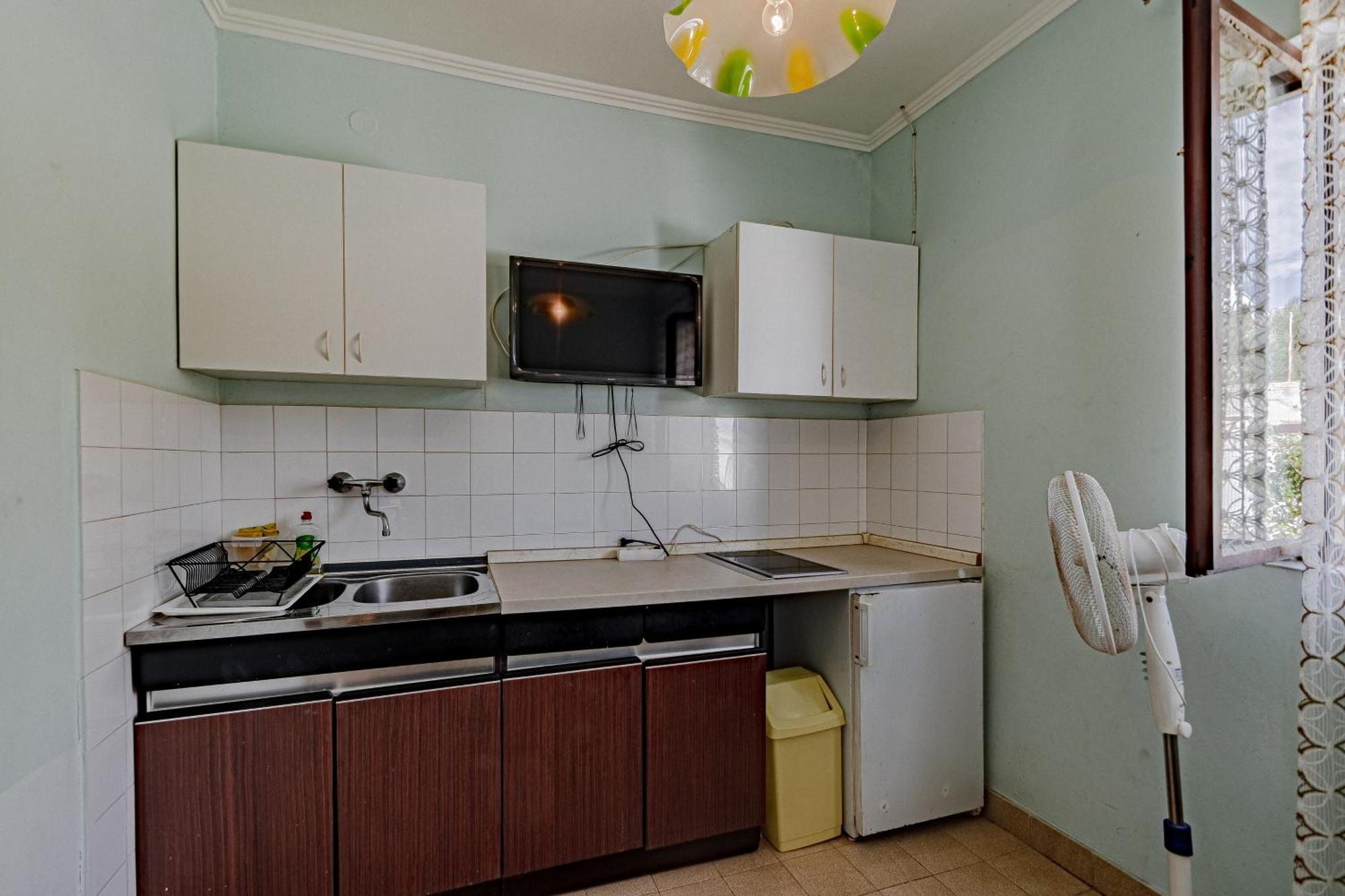 Family Friendly Apartments With A Swimming Pool Zavalatica, Korcula - 183 Luaran gambar