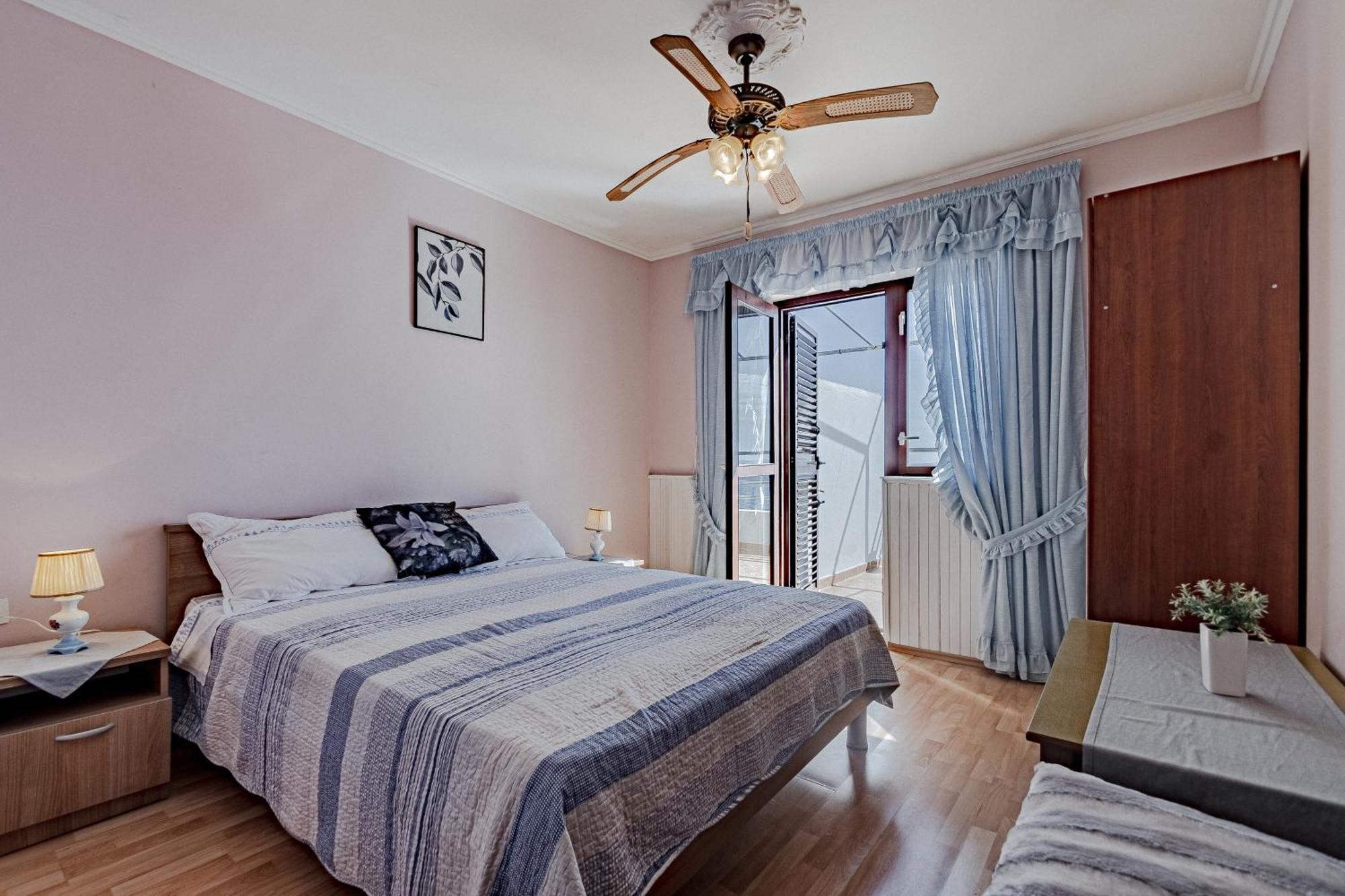 Family Friendly Apartments With A Swimming Pool Zavalatica, Korcula - 183 Luaran gambar