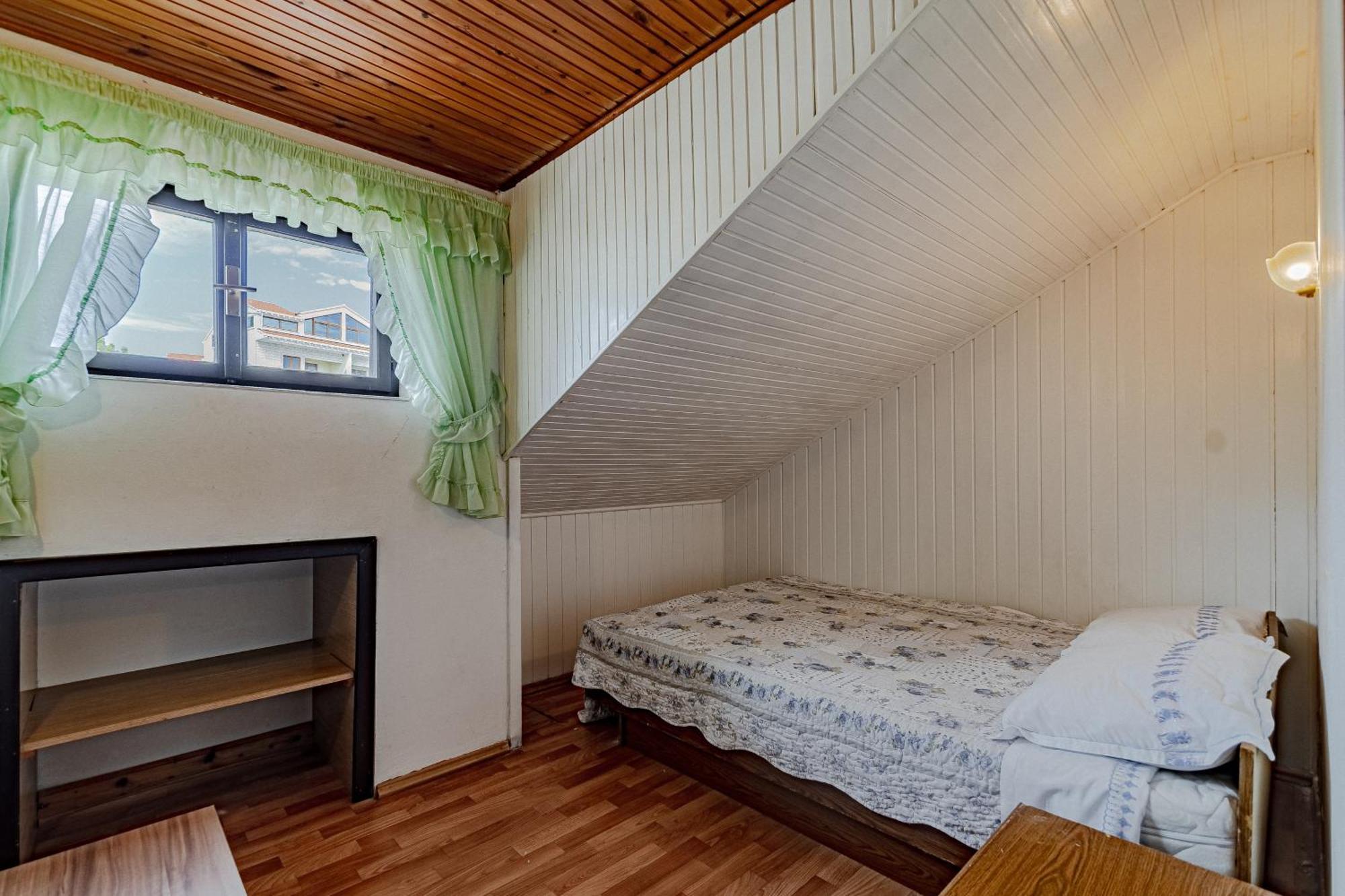 Family Friendly Apartments With A Swimming Pool Zavalatica, Korcula - 183 Luaran gambar