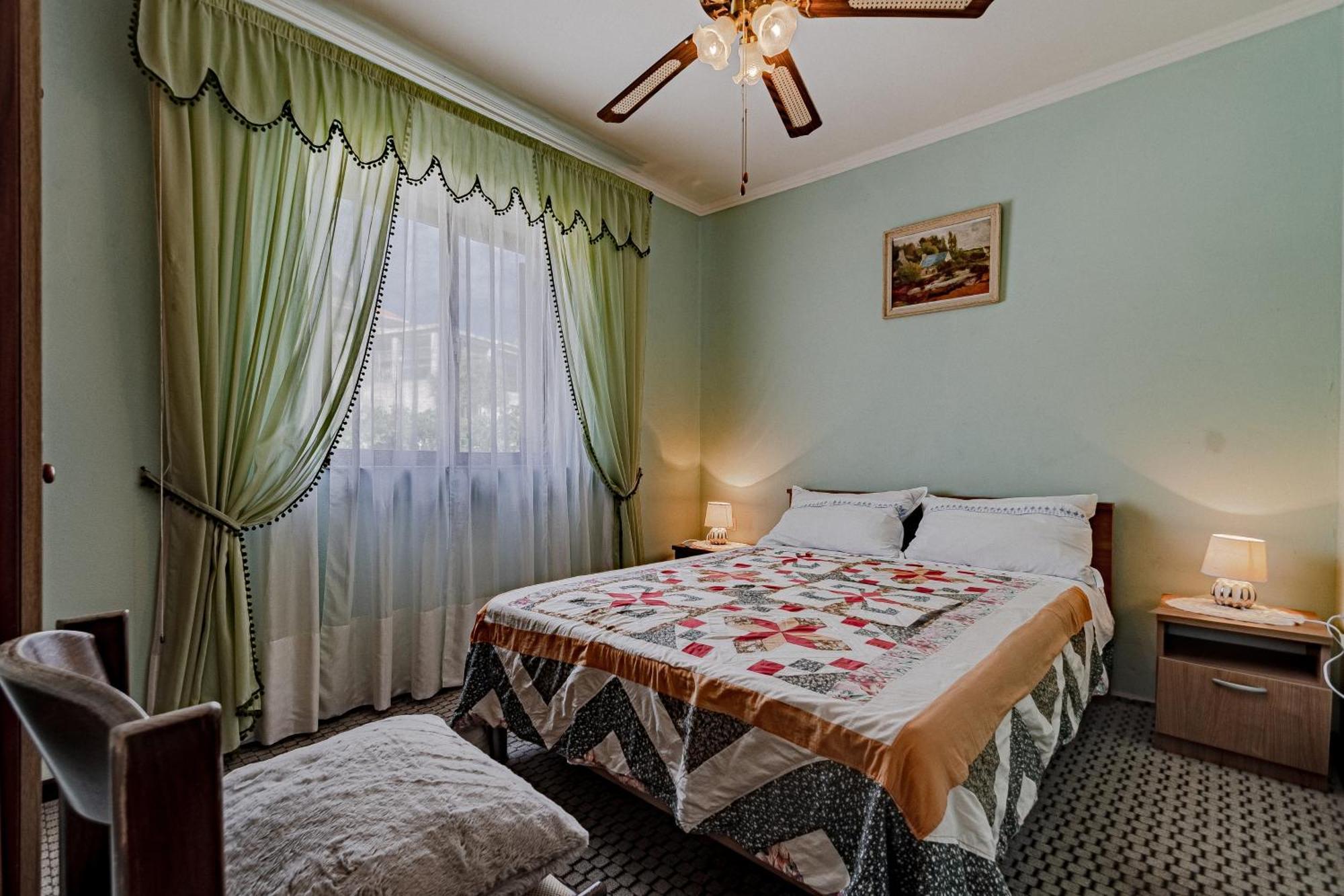 Family Friendly Apartments With A Swimming Pool Zavalatica, Korcula - 183 Luaran gambar
