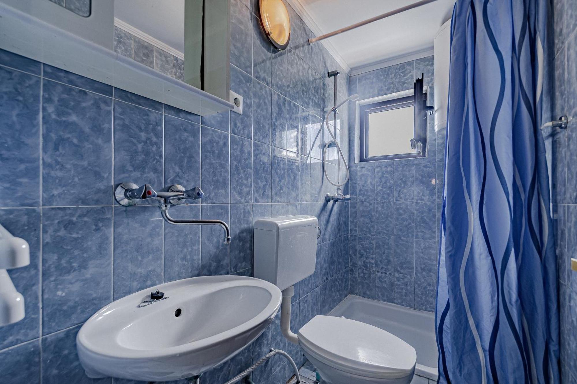 Family Friendly Apartments With A Swimming Pool Zavalatica, Korcula - 183 Luaran gambar