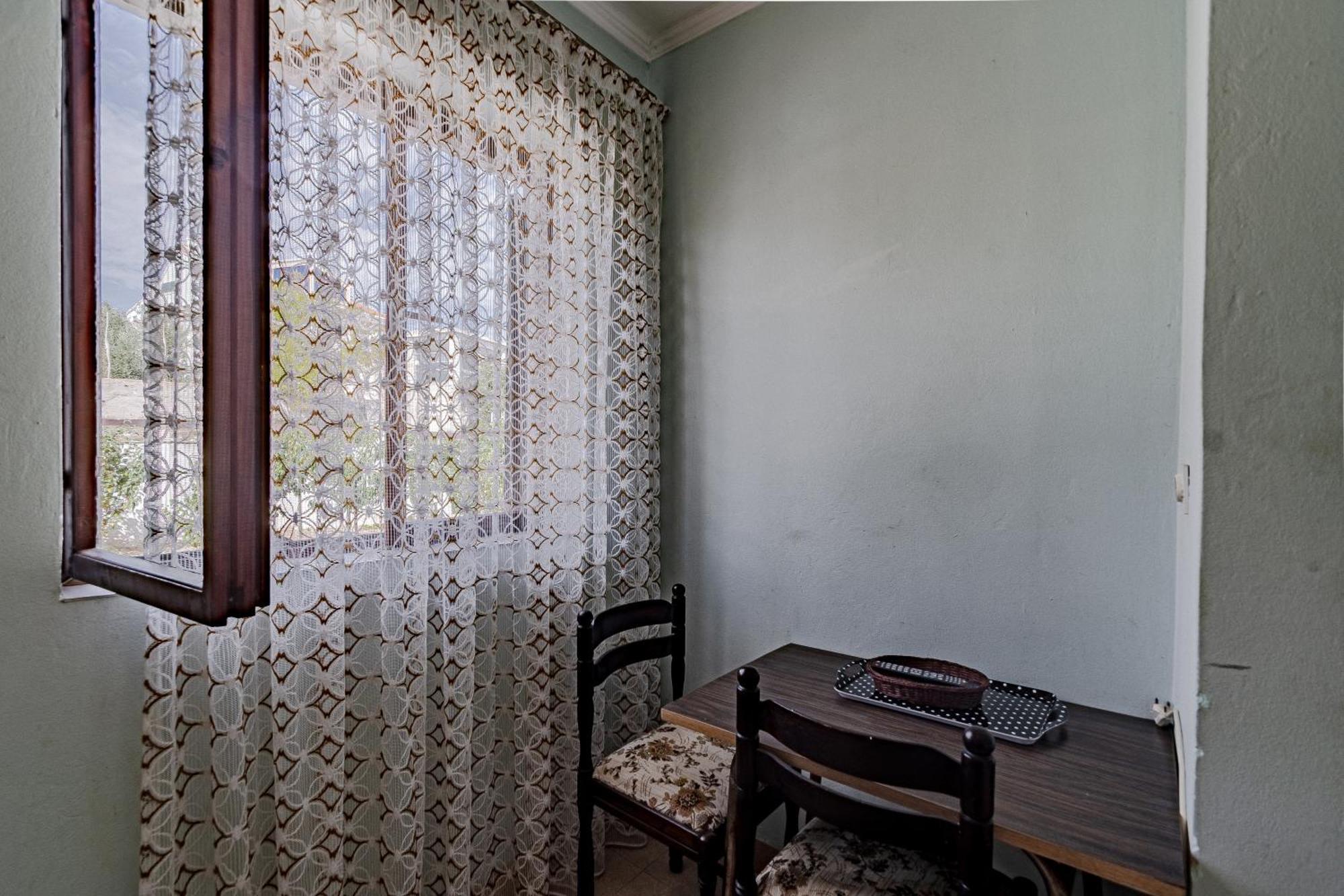 Family Friendly Apartments With A Swimming Pool Zavalatica, Korcula - 183 Luaran gambar