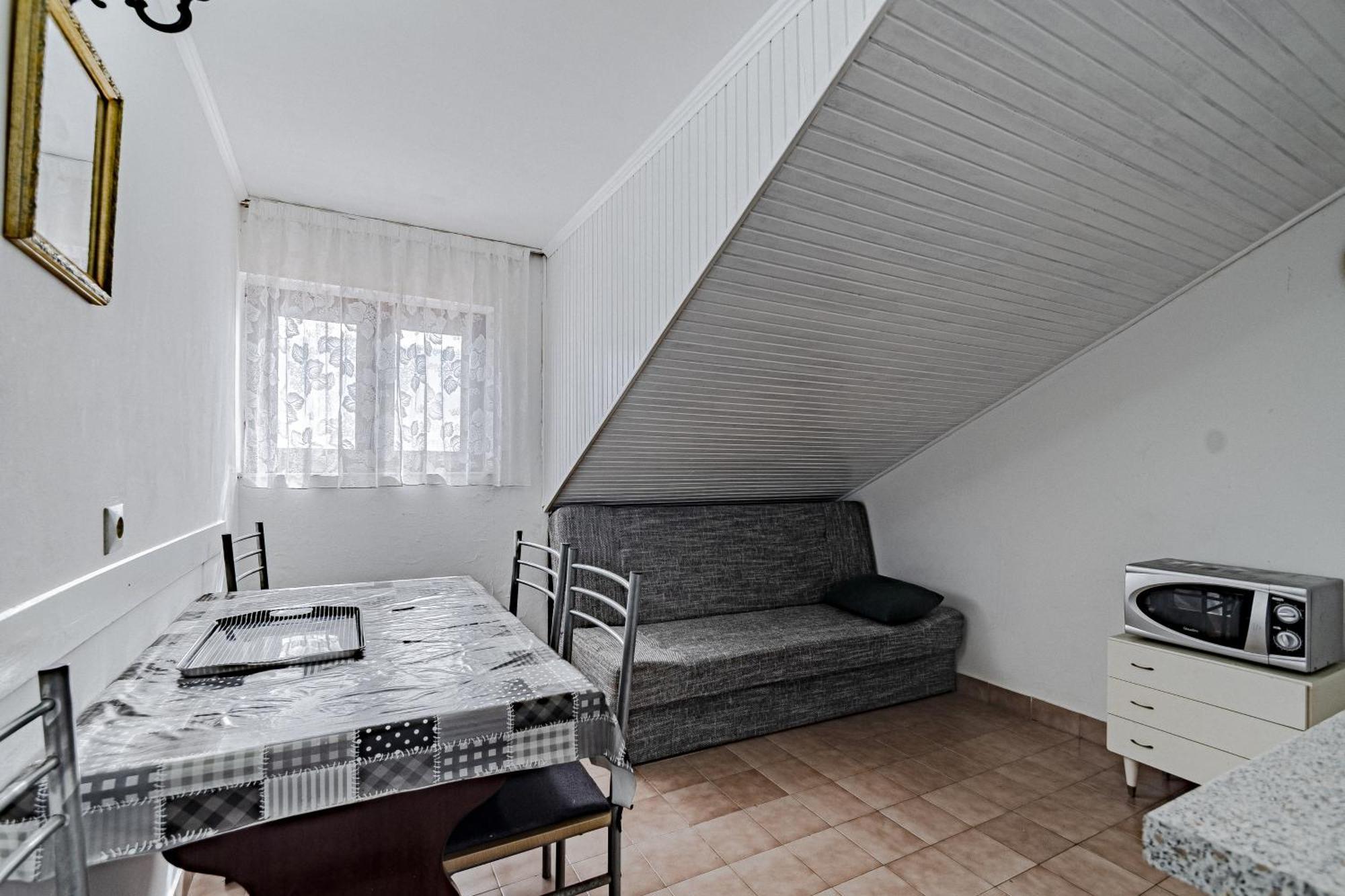 Family Friendly Apartments With A Swimming Pool Zavalatica, Korcula - 183 Luaran gambar