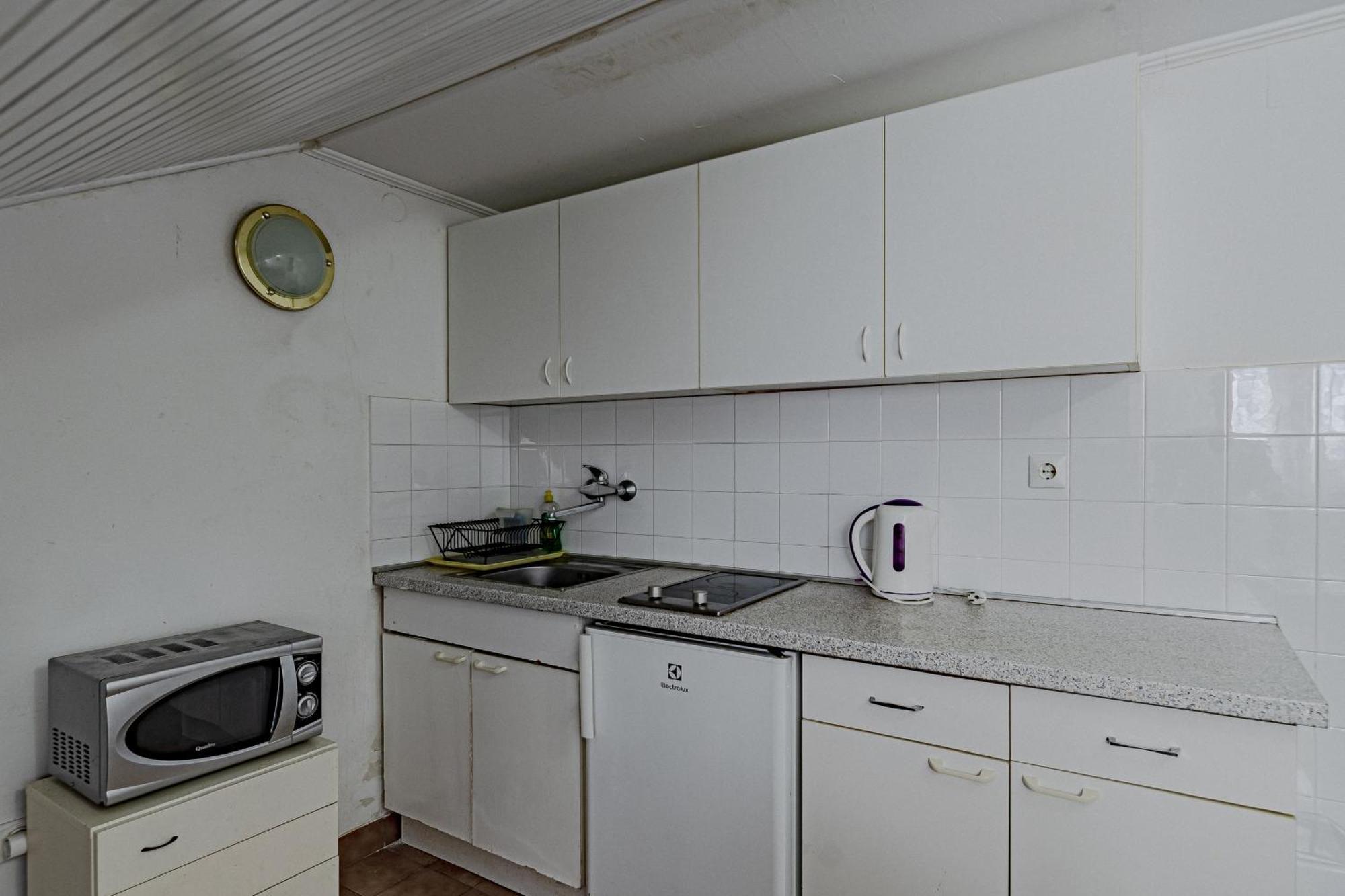 Family Friendly Apartments With A Swimming Pool Zavalatica, Korcula - 183 Luaran gambar