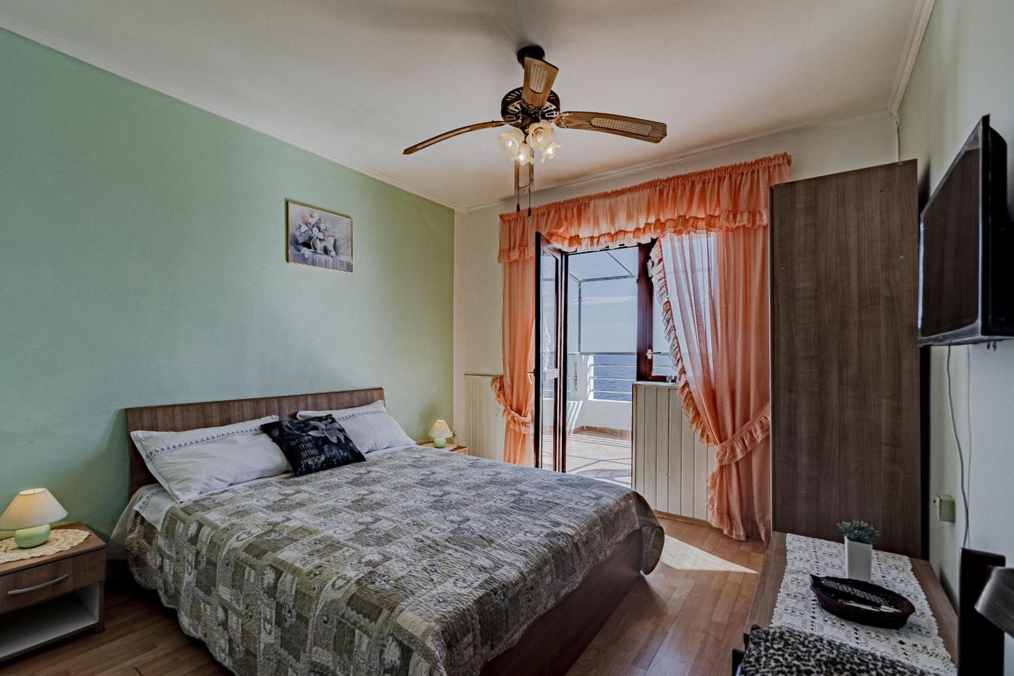 Family Friendly Apartments With A Swimming Pool Zavalatica, Korcula - 183 Luaran gambar