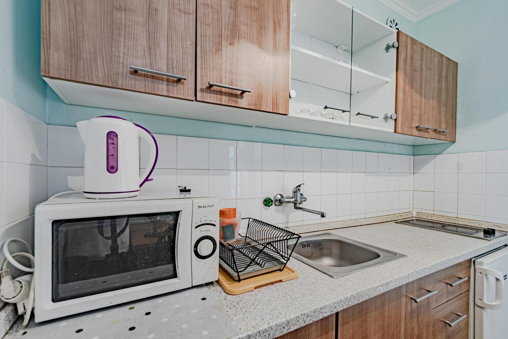 Family Friendly Apartments With A Swimming Pool Zavalatica, Korcula - 183 Bilik gambar