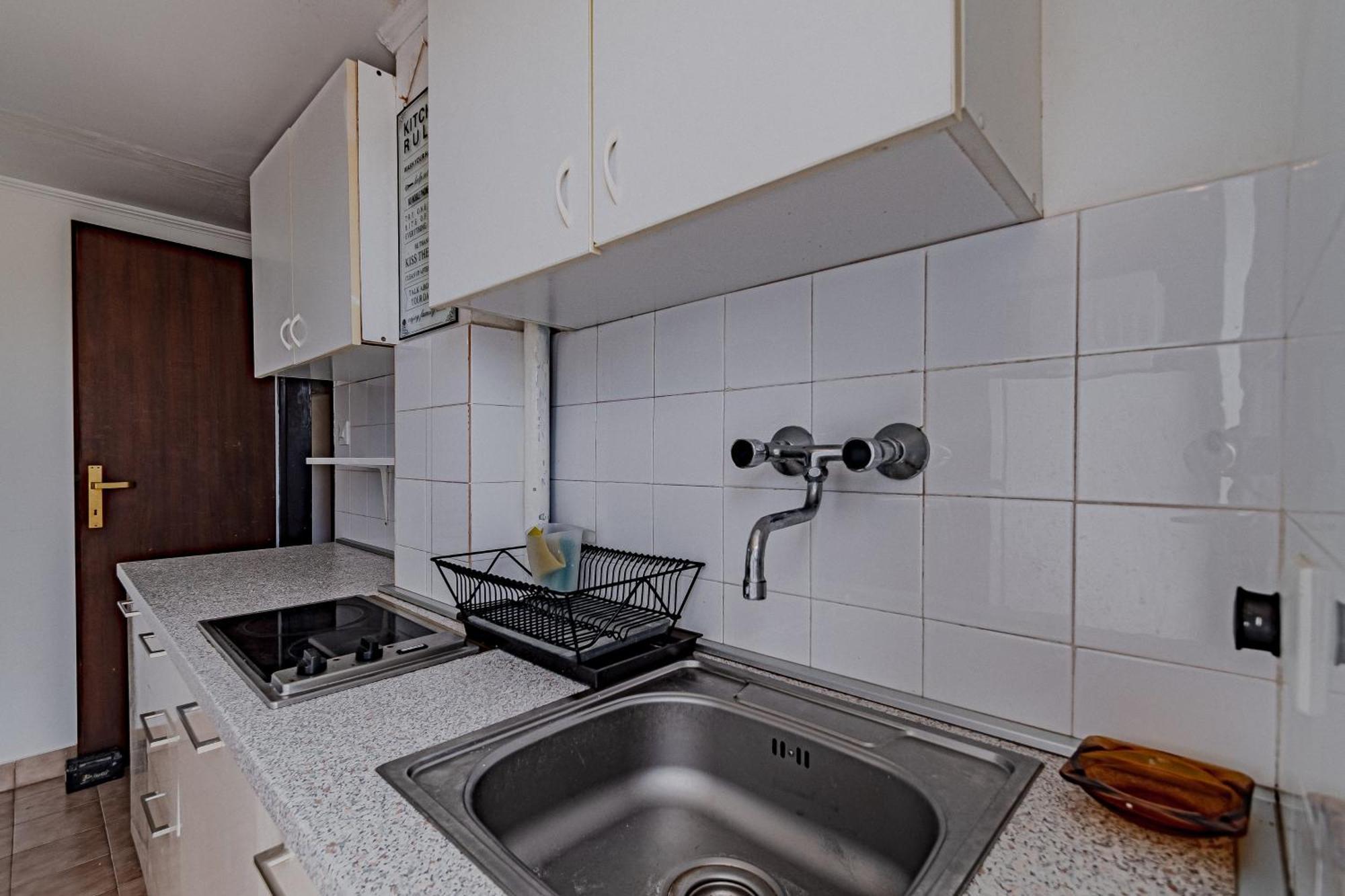 Family Friendly Apartments With A Swimming Pool Zavalatica, Korcula - 183 Bilik gambar