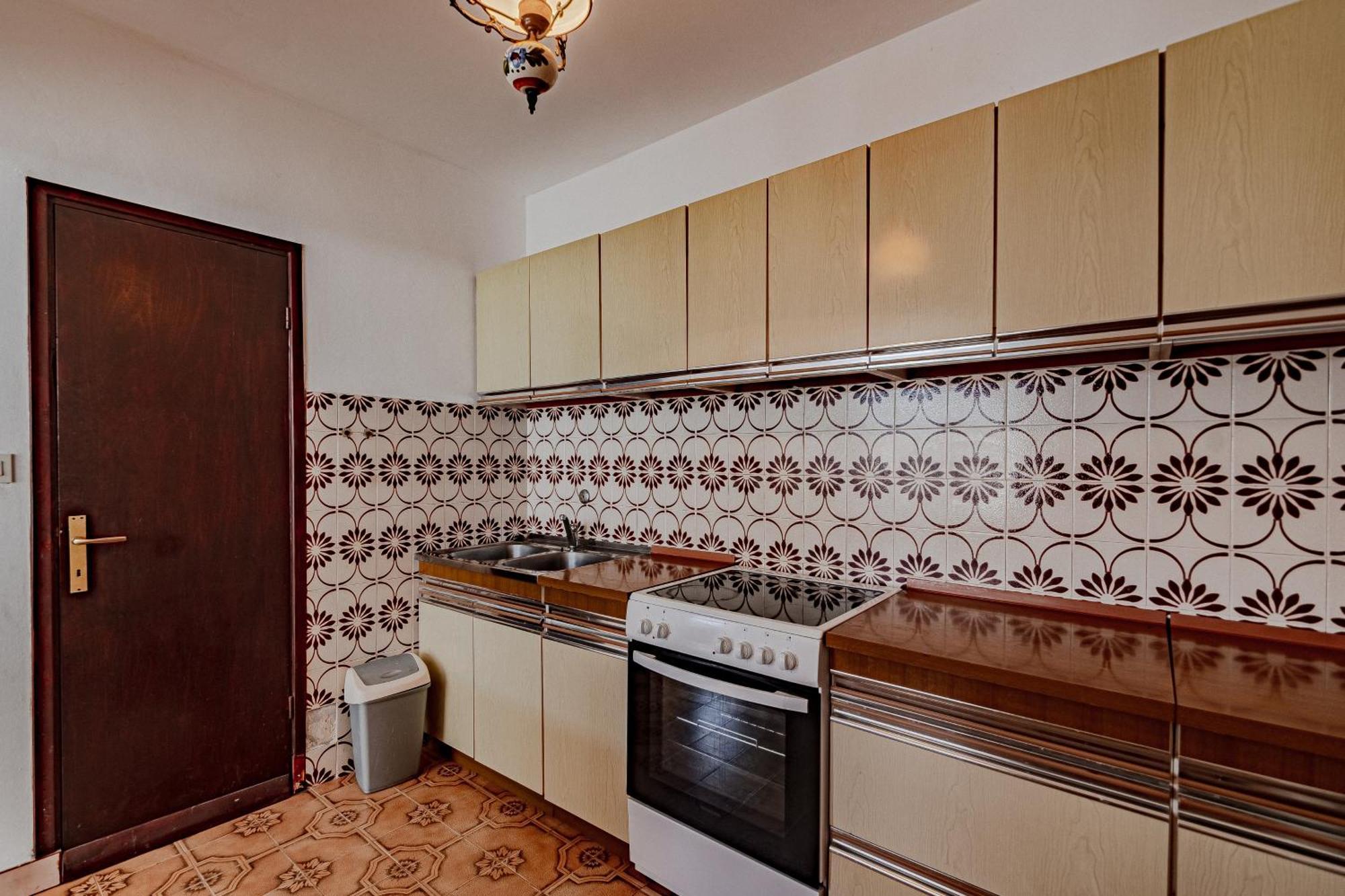 Family Friendly Apartments With A Swimming Pool Zavalatica, Korcula - 183 Bilik gambar