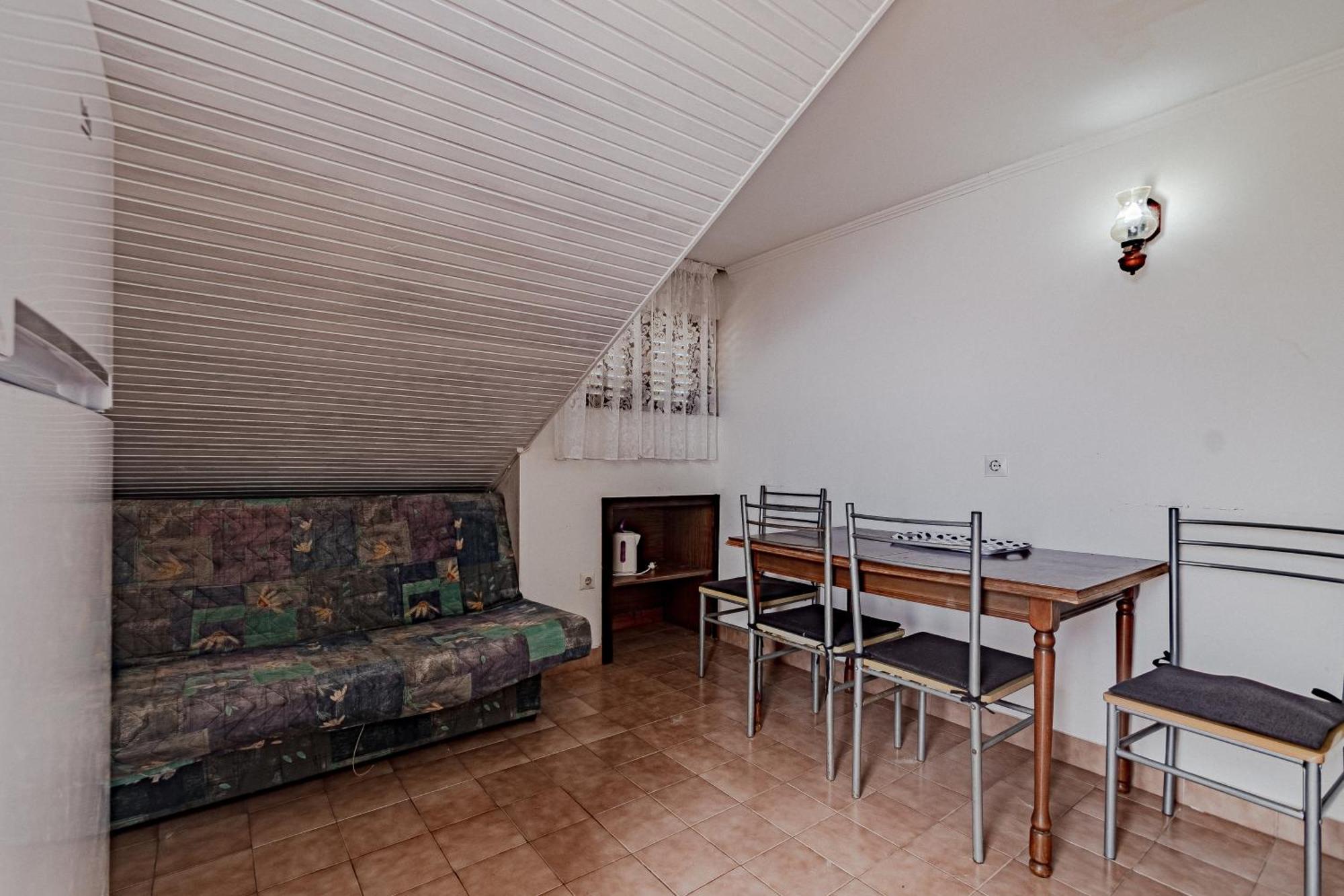 Family Friendly Apartments With A Swimming Pool Zavalatica, Korcula - 183 Bilik gambar