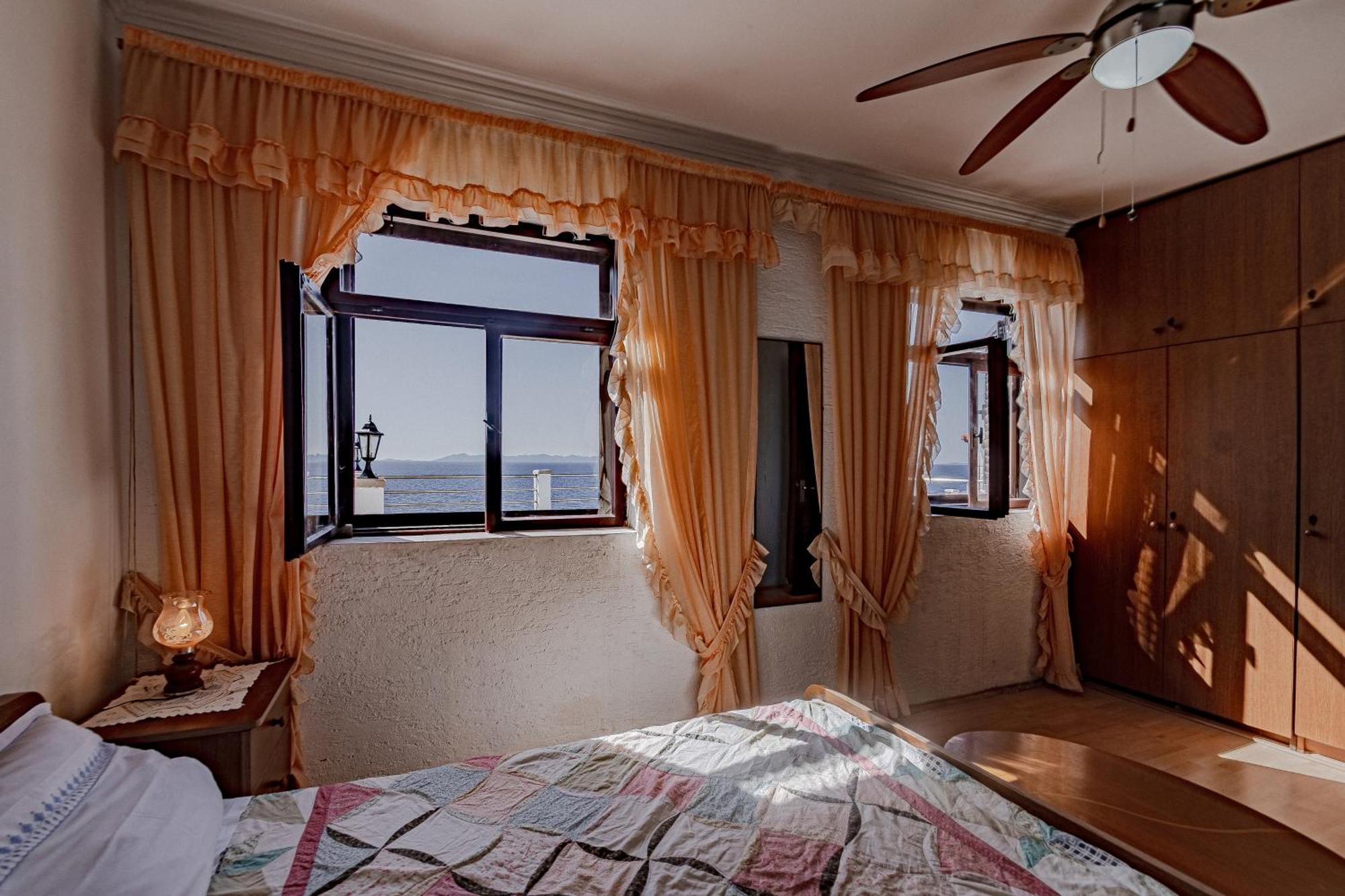 Family Friendly Apartments With A Swimming Pool Zavalatica, Korcula - 183 Bilik gambar