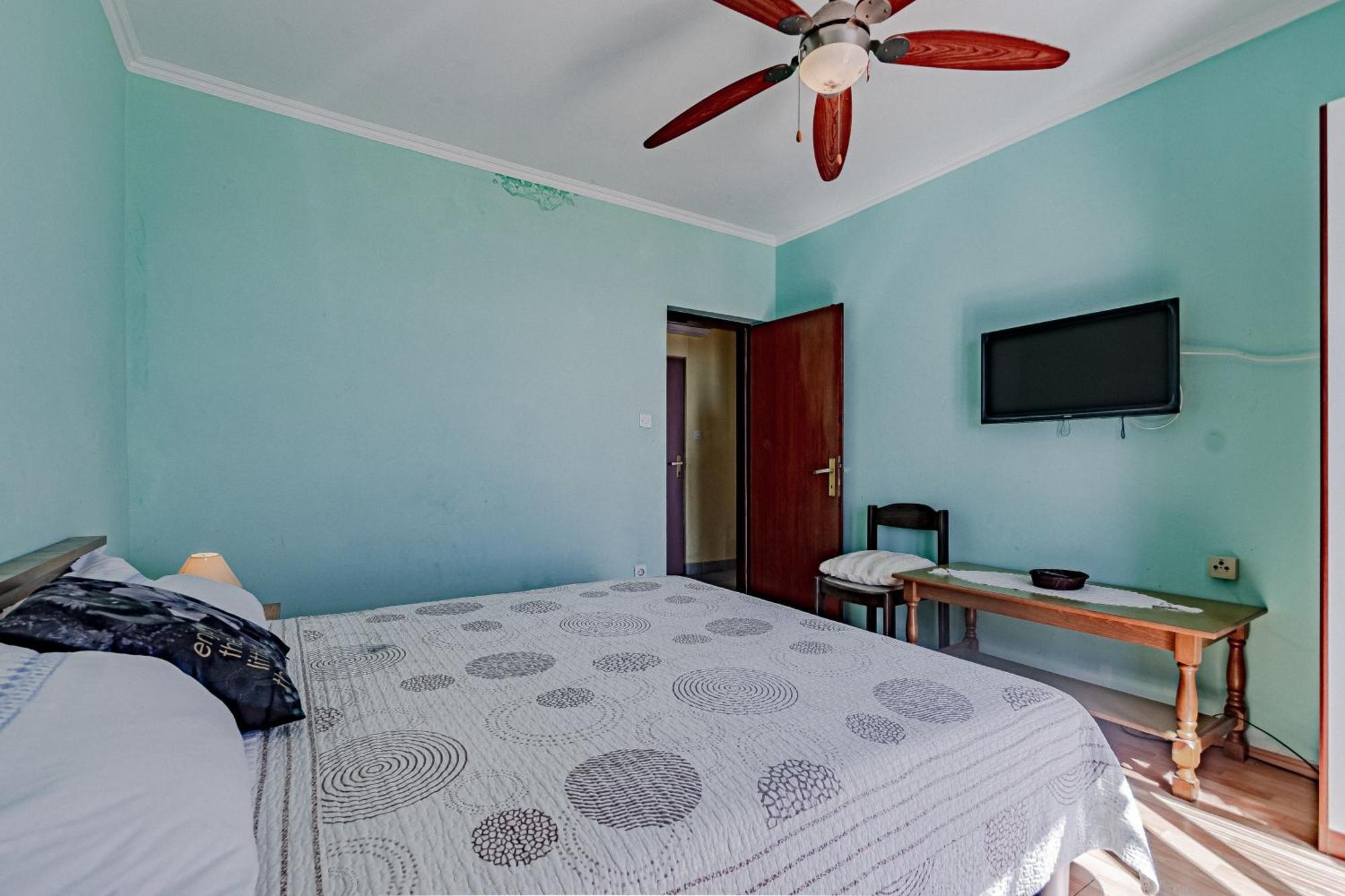 Family Friendly Apartments With A Swimming Pool Zavalatica, Korcula - 183 Bilik gambar